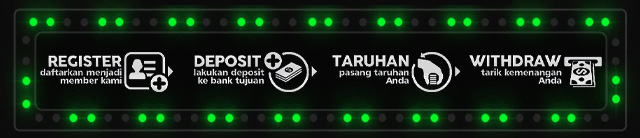 KAISAR186 Jackpot
